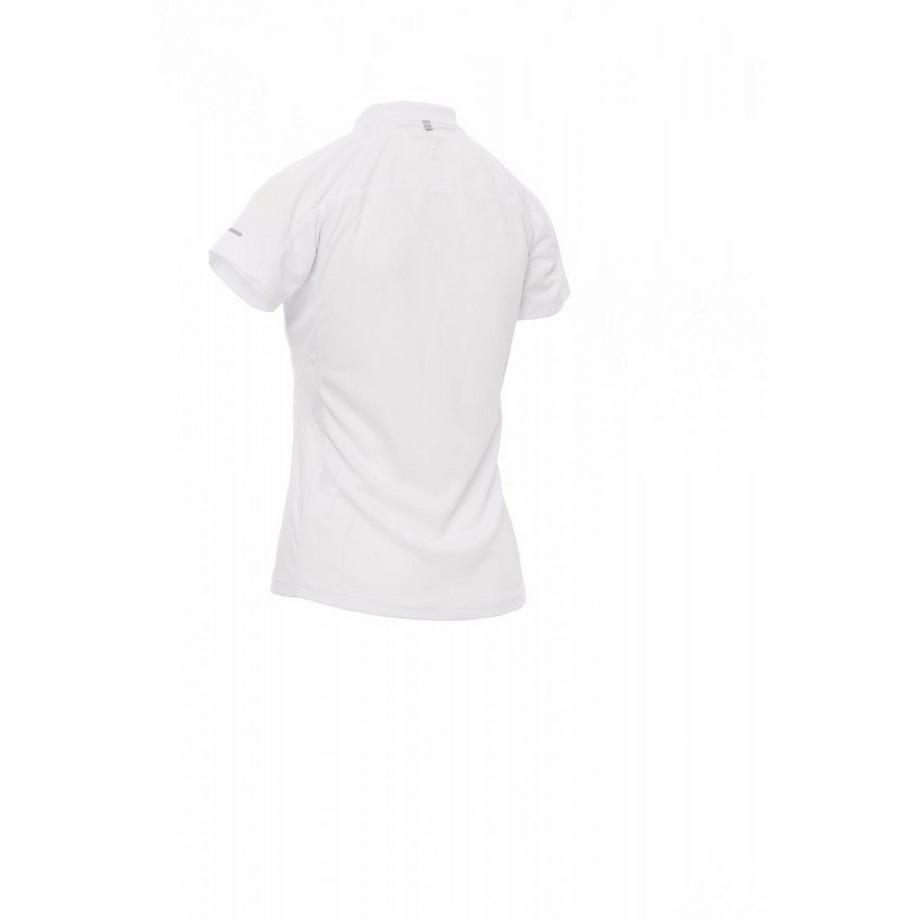 Payper Wear Payper Training Polo  