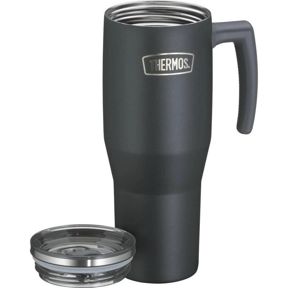 Thermos Thermobecher Refreshing  