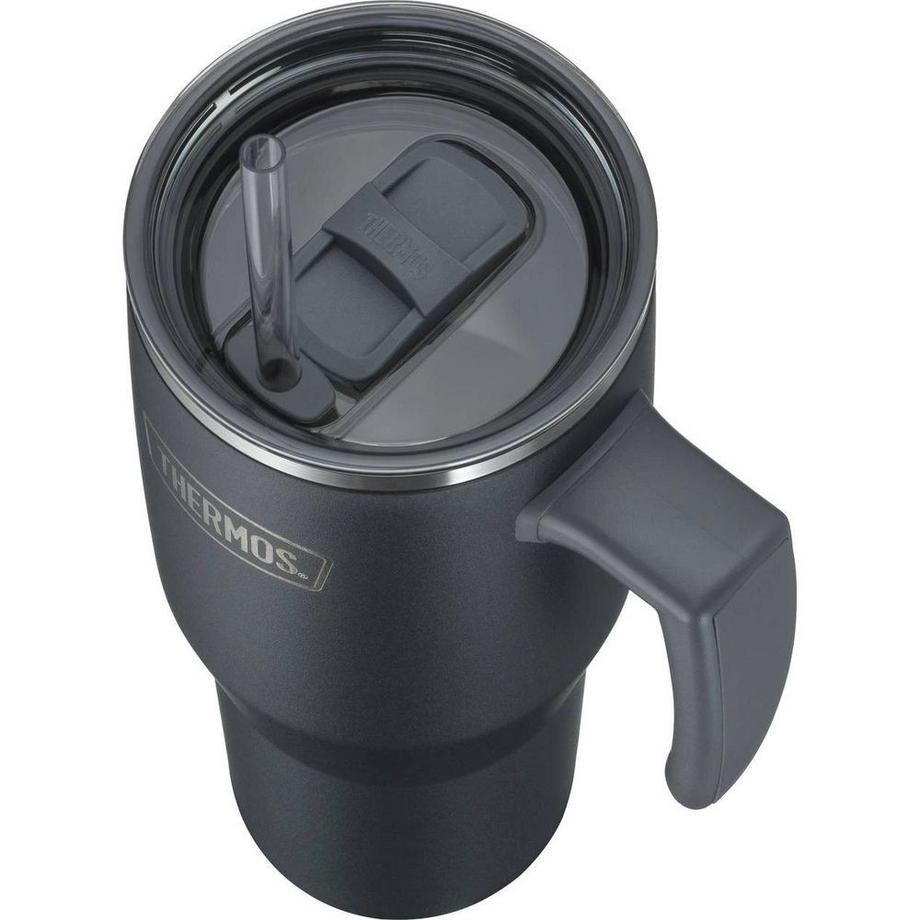 Thermos Thermobecher Refreshing  