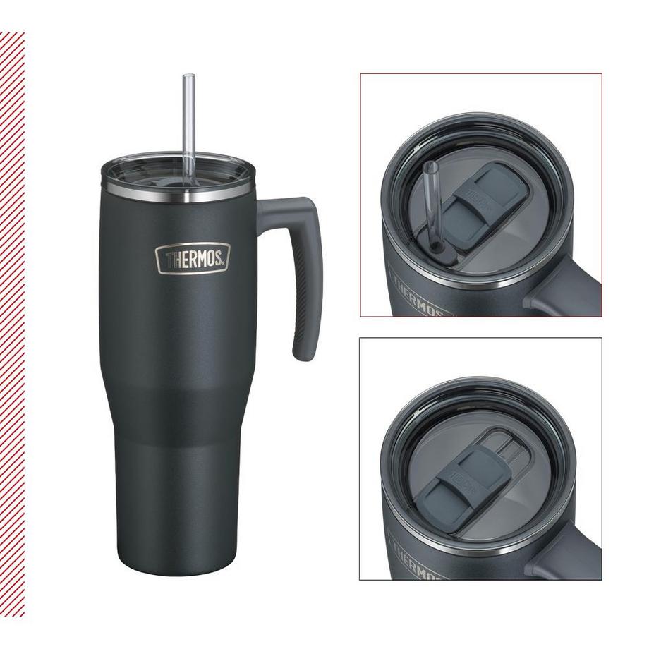 Thermos Thermobecher Refreshing  