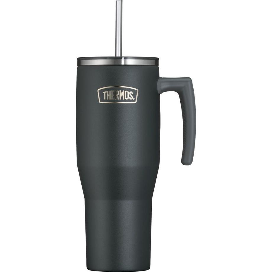 Thermobecher Refreshing