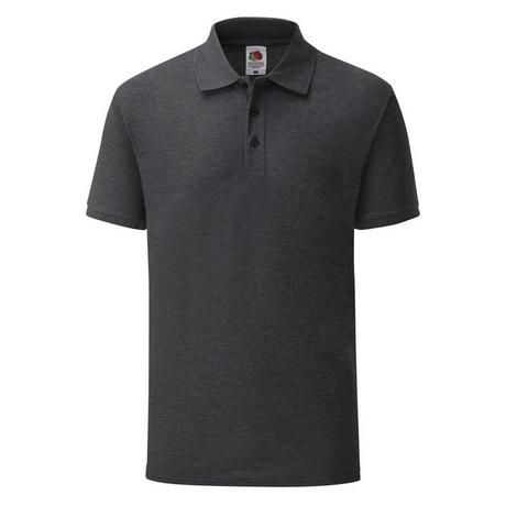 Fruit of the Loom  Polo Shirt 