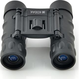 Kodak  KODAK Fernglas 10 x 25 BCS400BK 