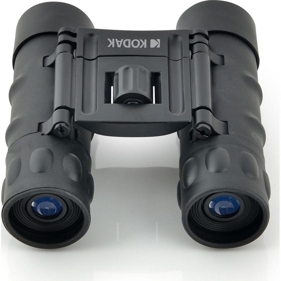 Kodak  Binocolo KODAK 10x25 BCS400BK 