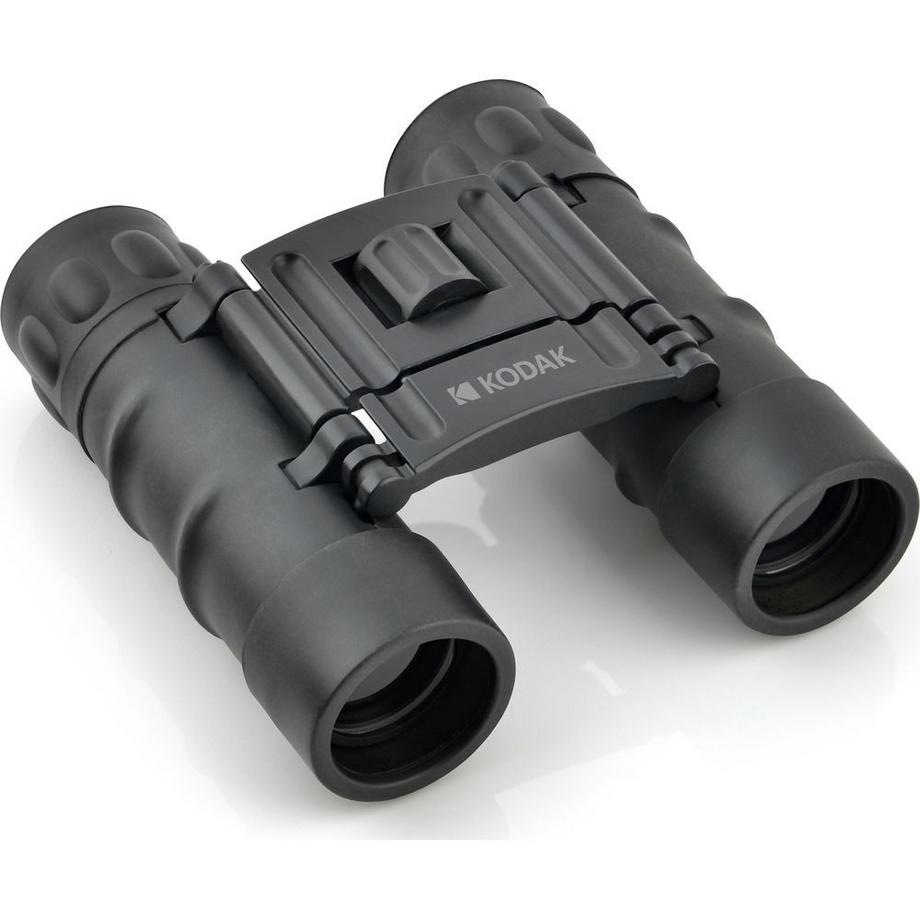 Kodak  Binocolo KODAK 10x25 BCS400BK 