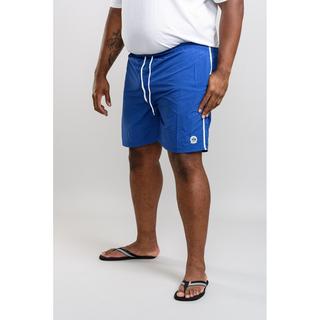 Duke Short de bain Yarrow  
