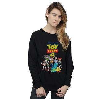 Disney  Sweat TOY STORY 