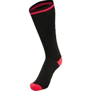 Hummel  socken elite indoor high 