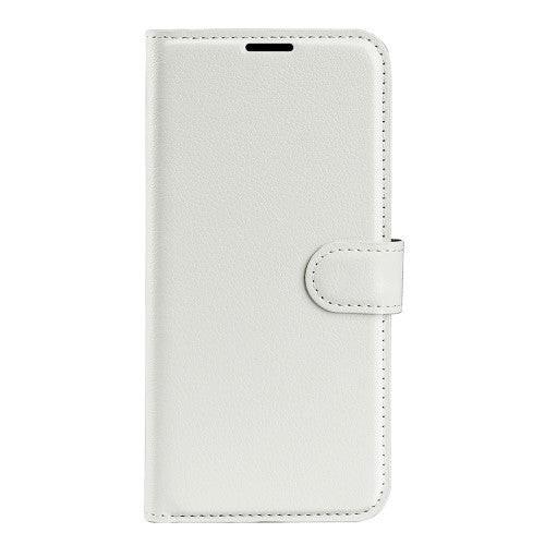 Cover-Discount  Huawei Nova 9 - Leder Etui Hülle 