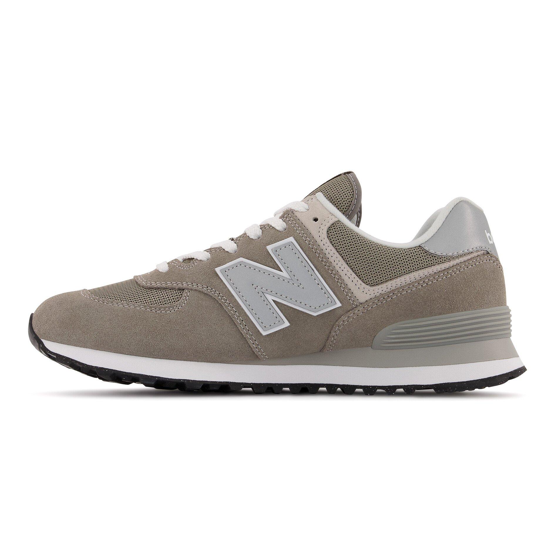 new balance  ML574EVG-8 