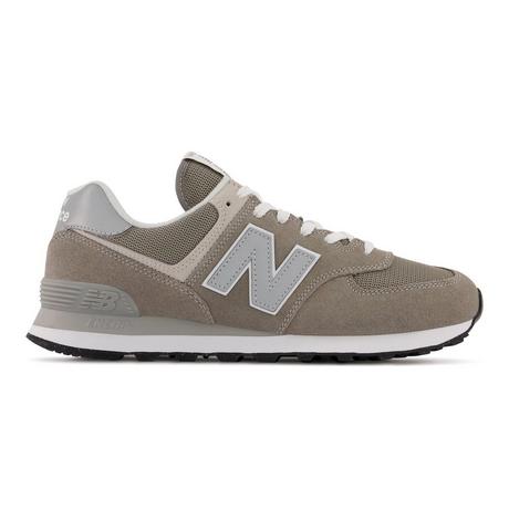 new balance  ML574EVG-8 