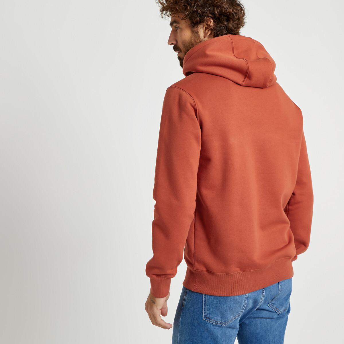 La Redoute Collections  Sweat à capuche 