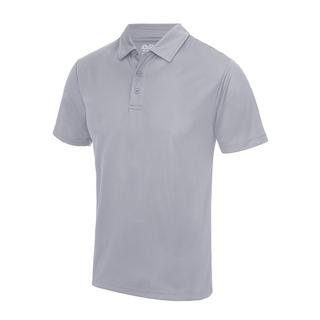 AWDis  Just Cool Sport Polo Shirt 