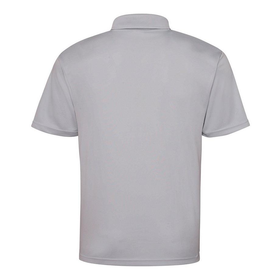 AWDis Just Cool Sport Poloshirt  