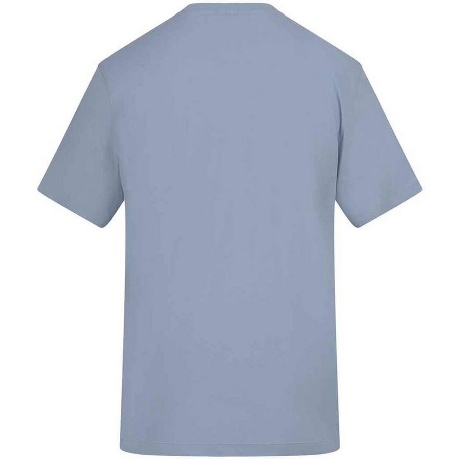 AWDis 150 T-Shirt  
