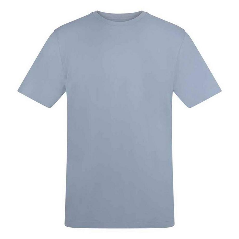 150 TShirt