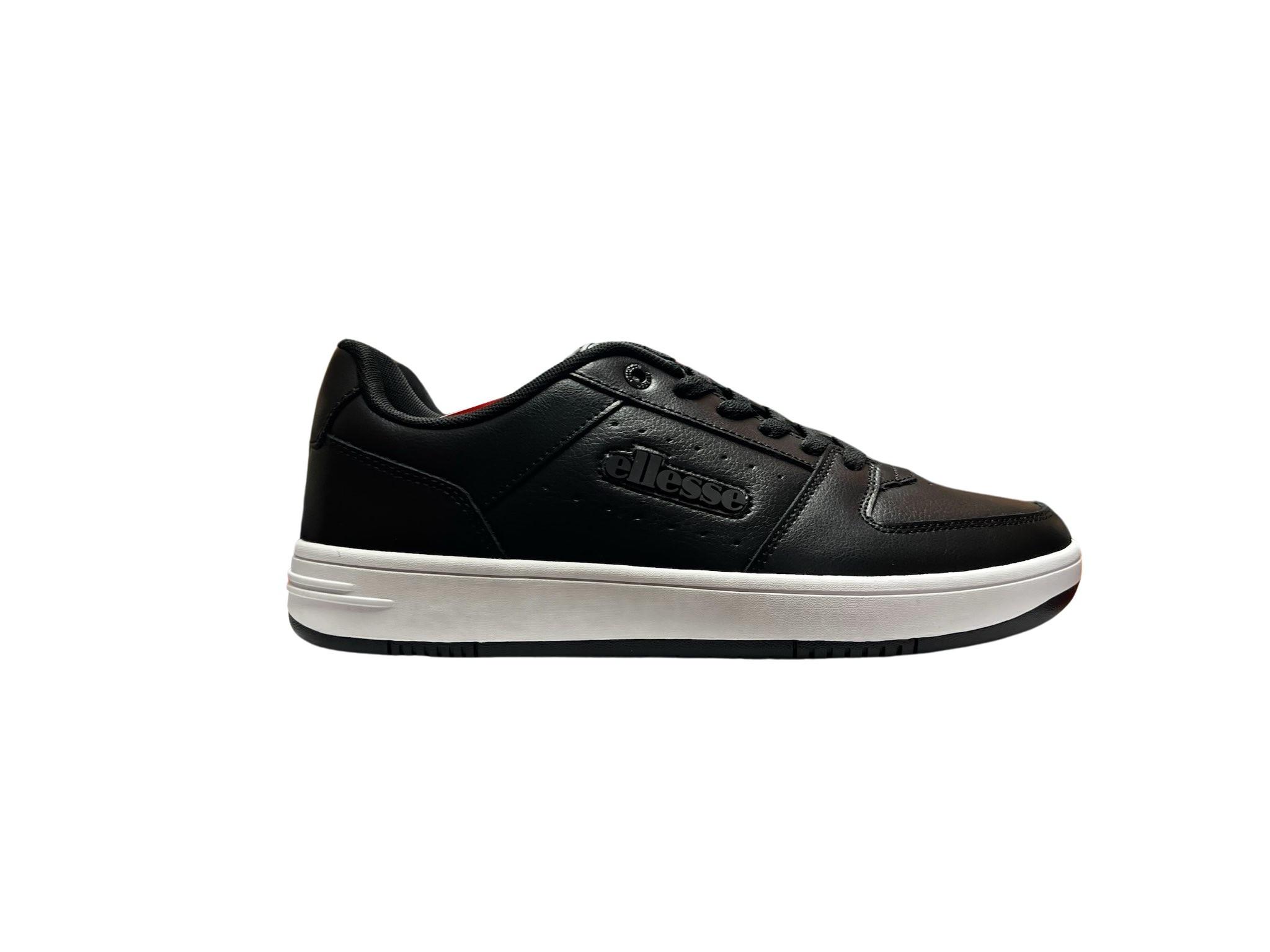 Image of Sneakers Panaro Cupsole Herren 41