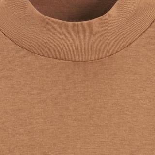 La Redoute Collections Confezione da 3 Maglie a Collo Alto  