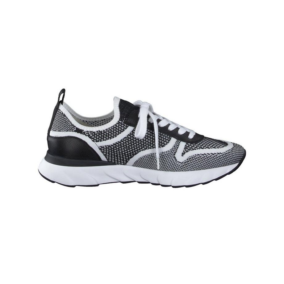 Paul Green Sneaker 5124  