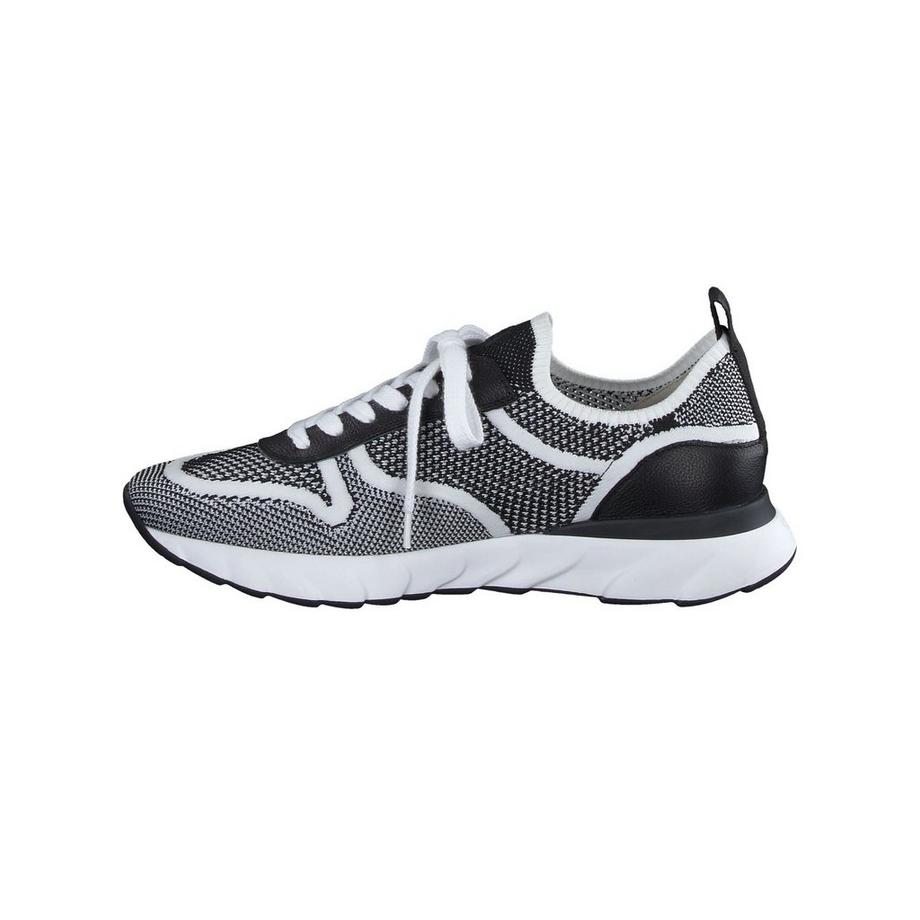 Paul Green Sneaker 5124  