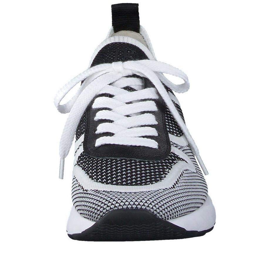 Paul Green Sneaker 5124  