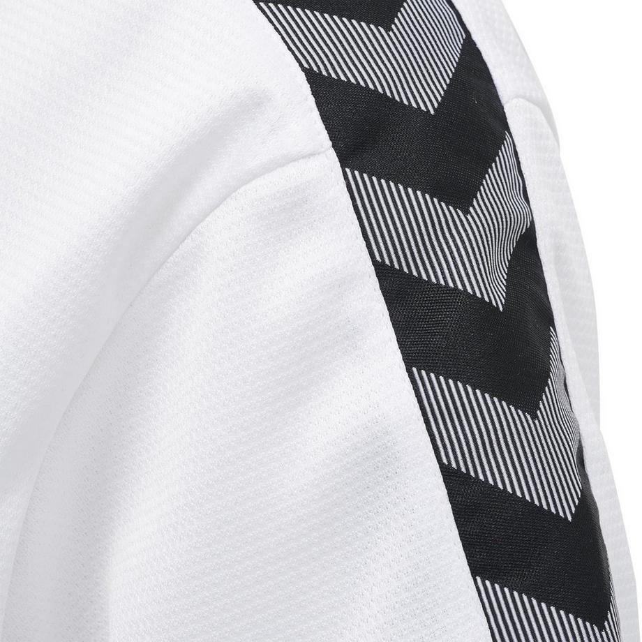 Hummel Authentic Functional Polo Shirt  