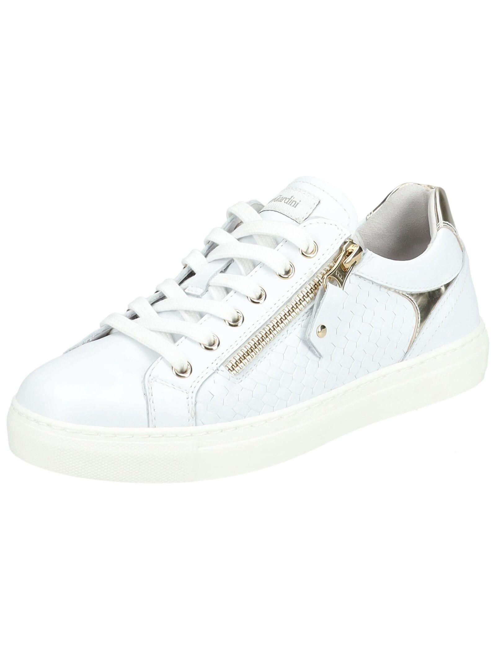 Image of Sneaker E409922d Unisex Weiss 36
