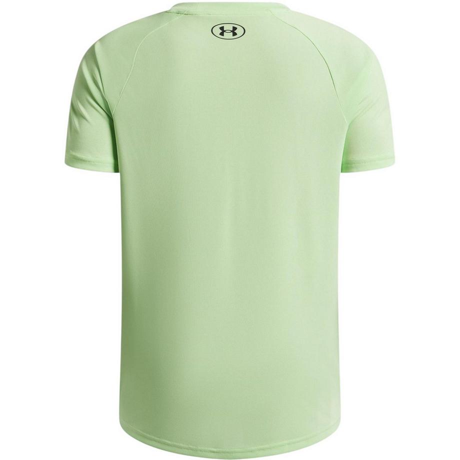 UNDER ARMOUR  Tech 2.0 Maglietta Maniche Corte 