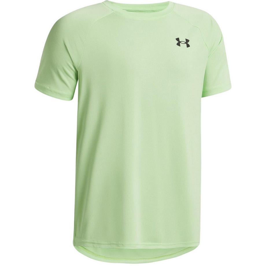 UNDER ARMOUR  Tech 2.0 Maglietta Maniche Corte 