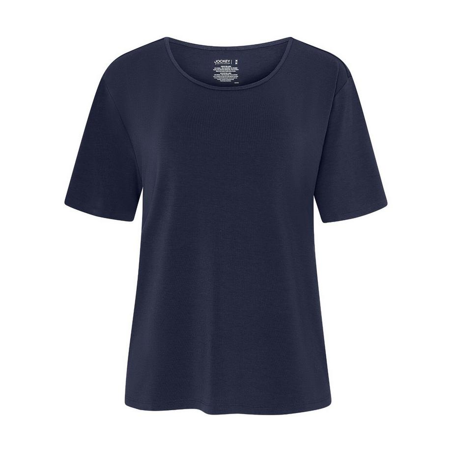 JOCKEY Soft Touch Modal Shirt  