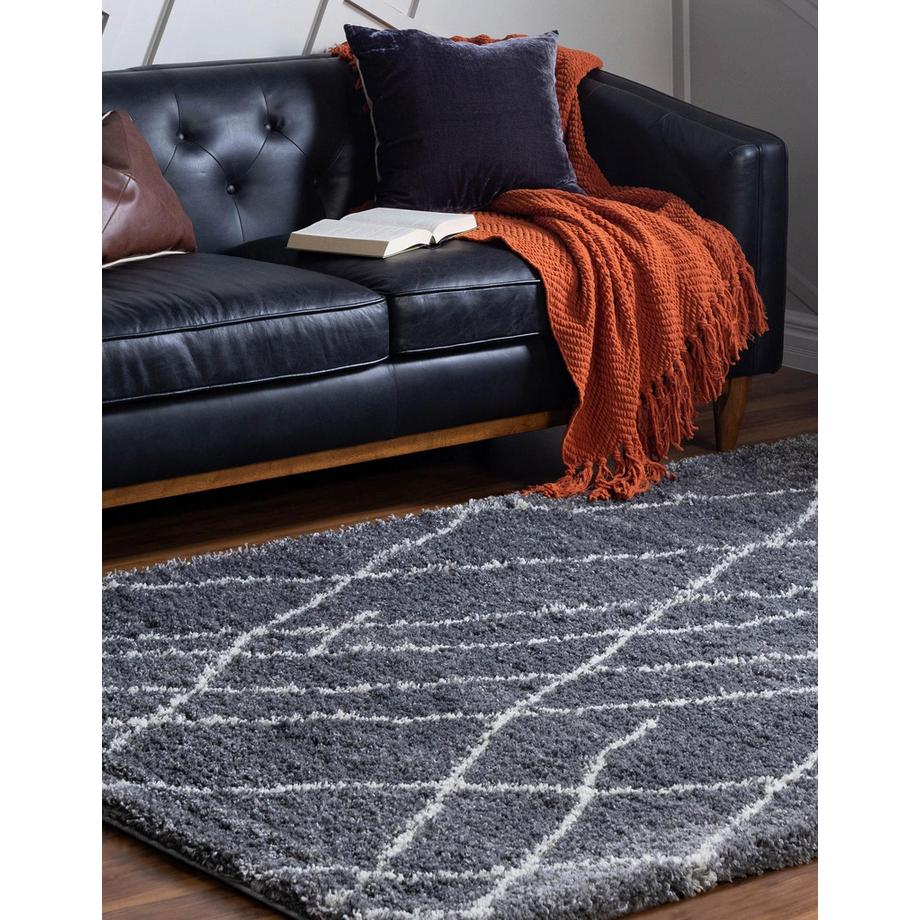 Hadorn Tappeto Lachen Fence  