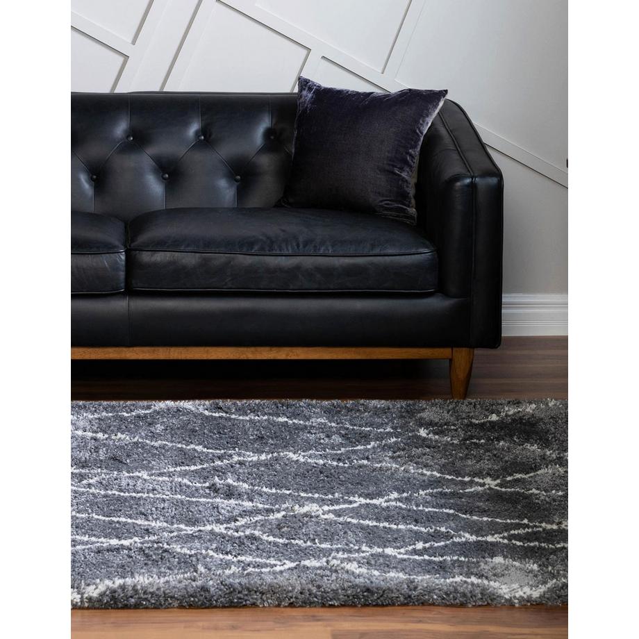 Hadorn Tappeto Lachen Fence  