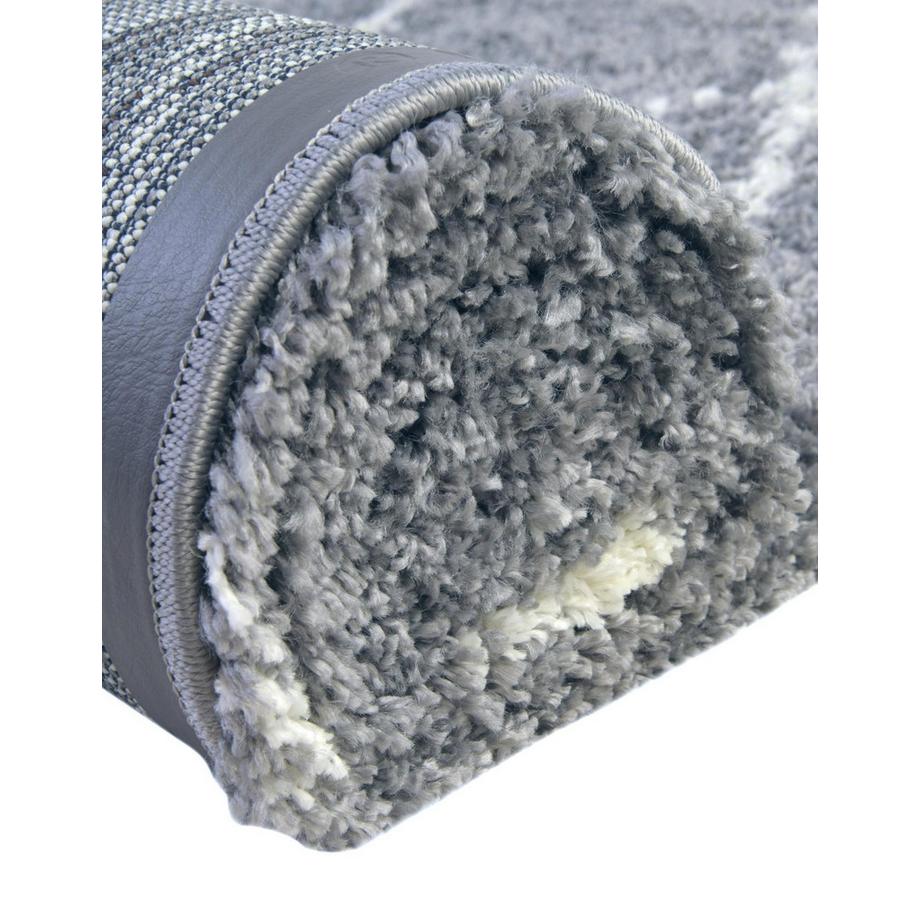 Hadorn Tappeto Lachen Fence  