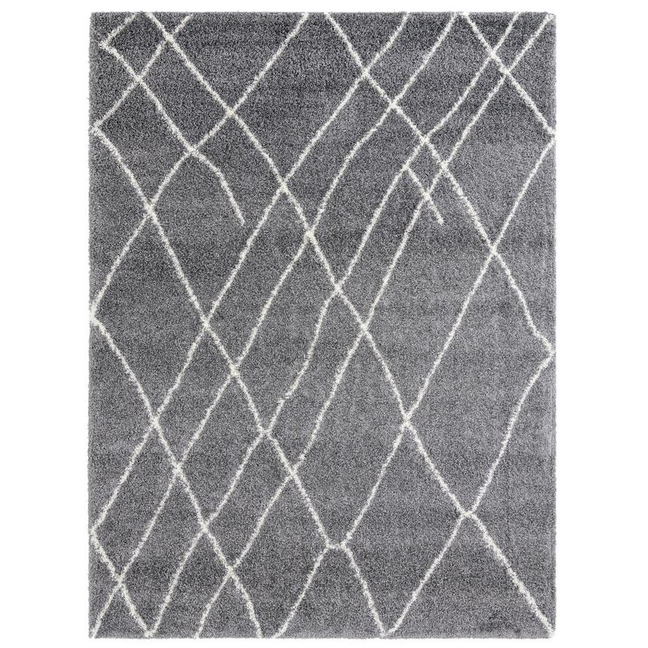 Hadorn Tappeto Lachen Fence  