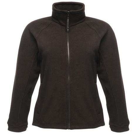 Regatta  Thor FleeceJacke 