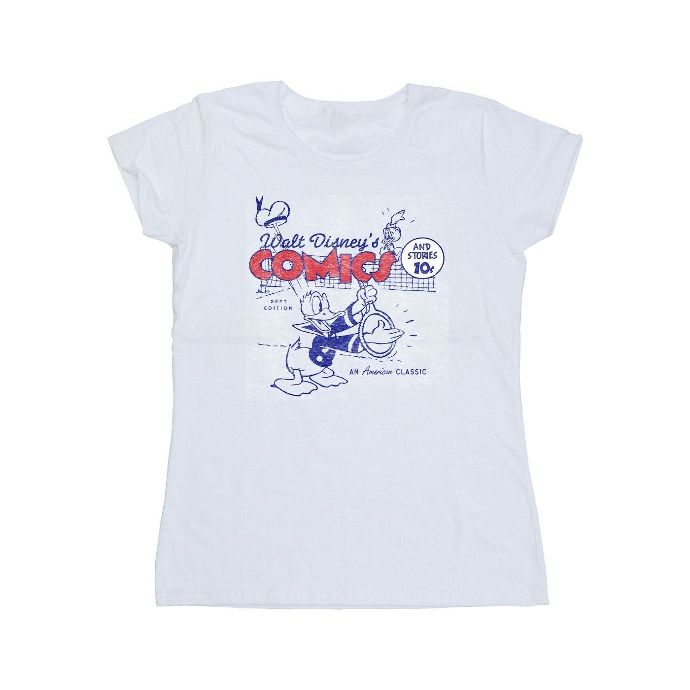 Disney  TShirt 