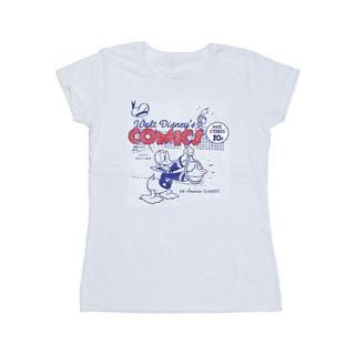 Disney  TShirt 