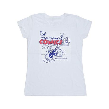 Disney  TShirt 