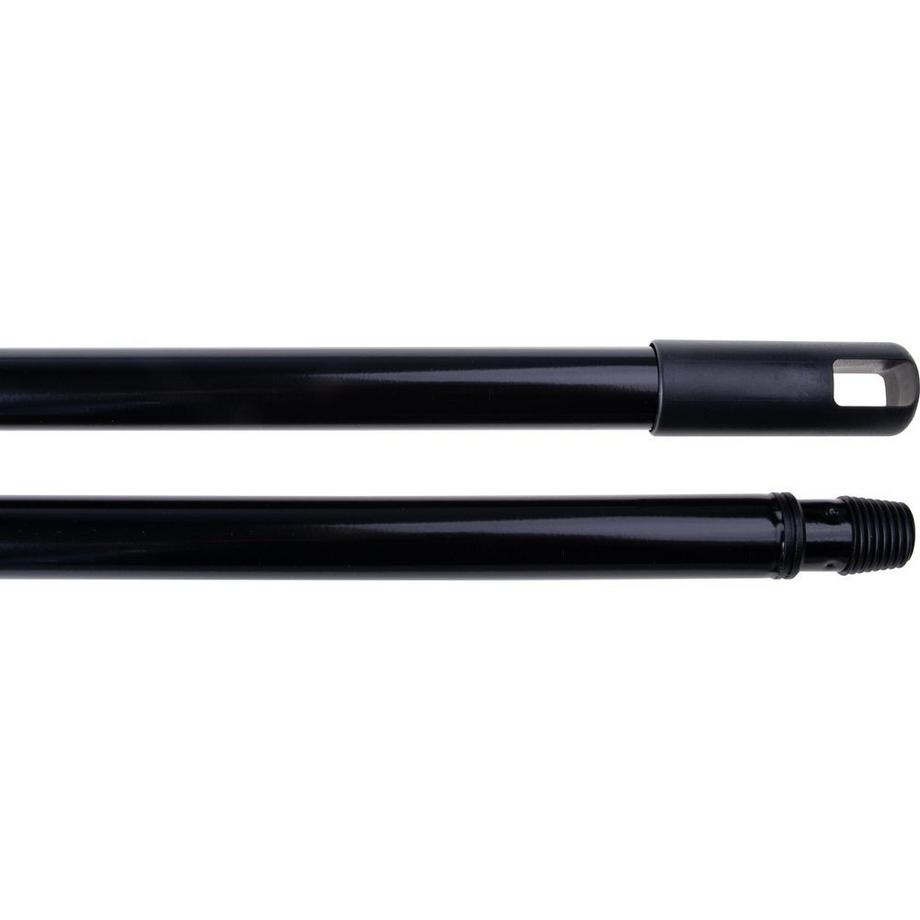 Edi Baur  Bodenwischer Heavy duty 30 cm, Schwarz 