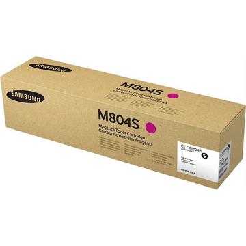 SAMSUNG Toner magenta SS628A SL-X3280/3220NR 15'000 Seiten