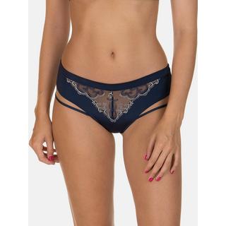 Lisca  Shorty Intense marine 