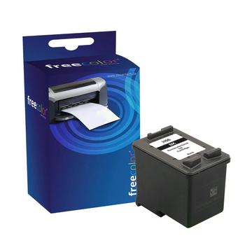 HP56A-INK-FRC Druckerpatrone 1 Stück(e) Schwarz