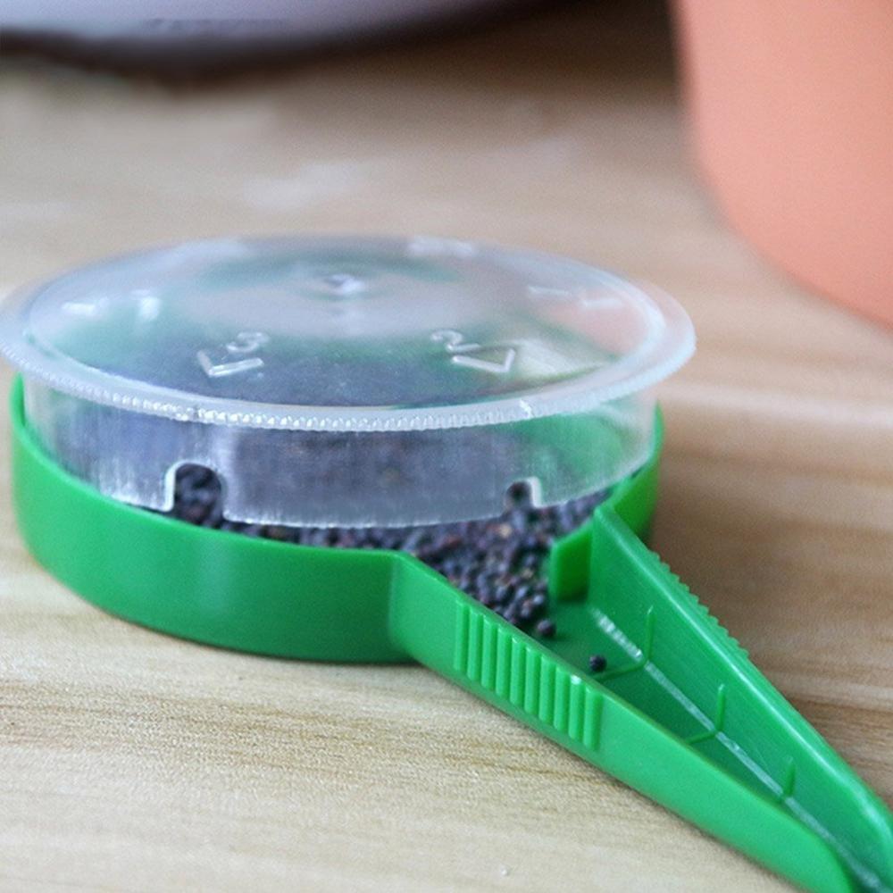 eStore Samensämaschine, bewertet 0–5 –  