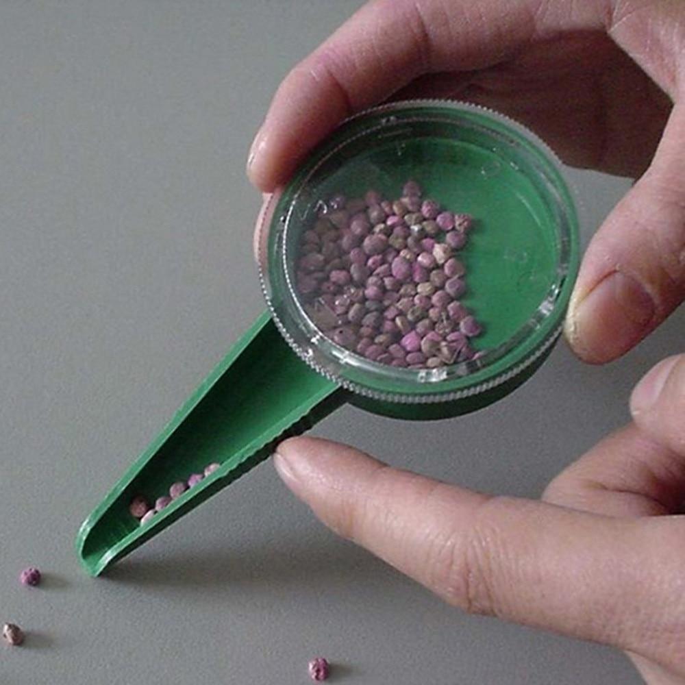 eStore Samensämaschine, bewertet 0–5 –  