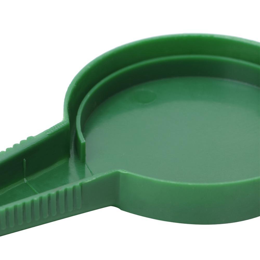 eStore Samensämaschine, bewertet 0–5 –  