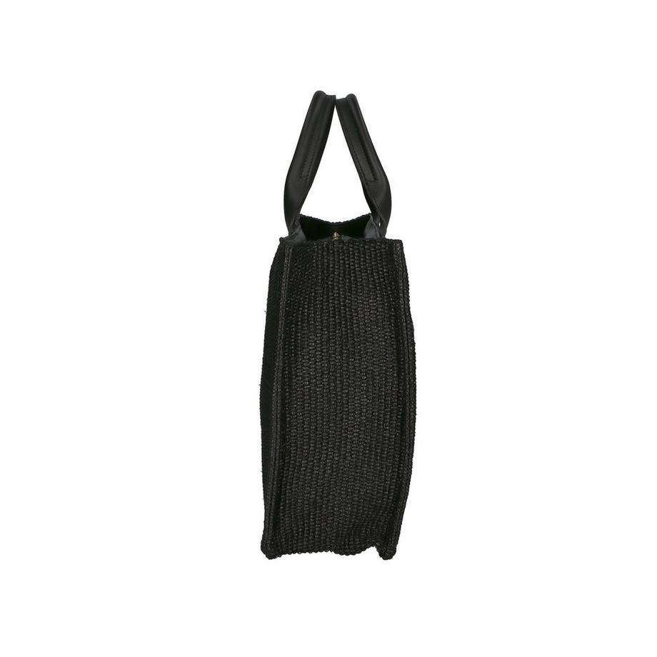My-Best Bag Handtasche  