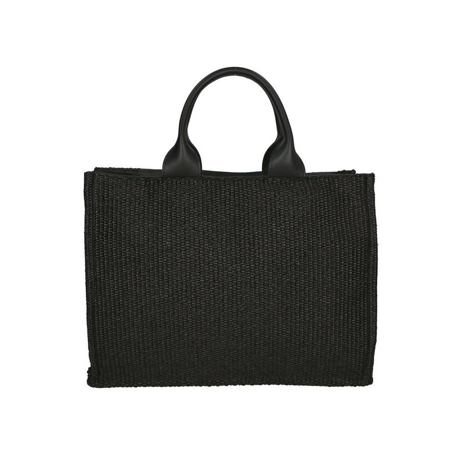 My-Best Bag Handtasche  