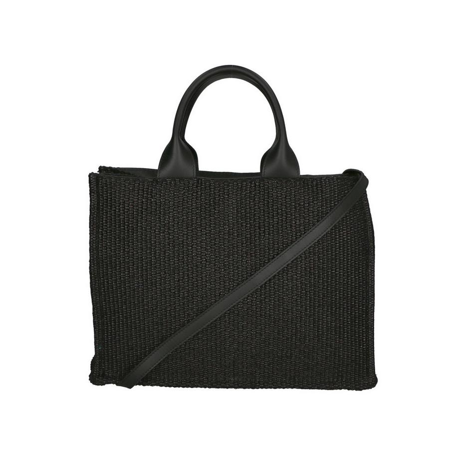 My-Best Bag Handtasche  