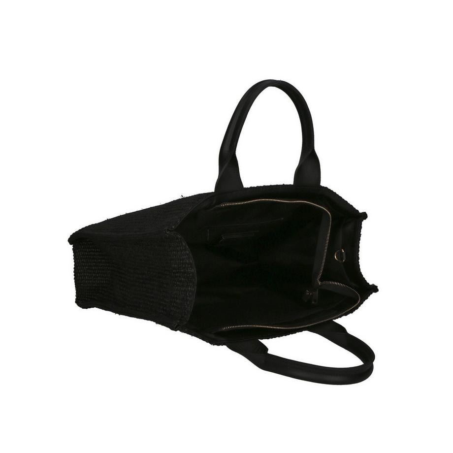 My-Best Bag Handtasche  