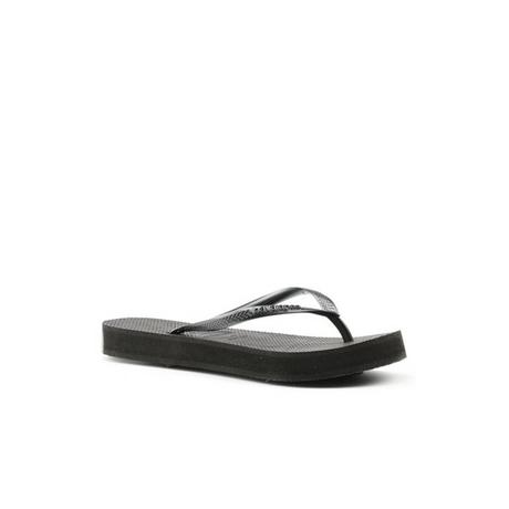 havaianas  Slim Flatform-41-42 